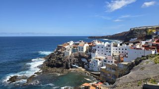 GC-Mirador del Pescador (Galdar) 2025-06.jpg